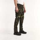 MountMiller Men’s Advanced Ripstop Tactical Pant - Cargos and Pants