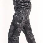 MountMiller Men’s Advanced Ripstop Tactical Pant - Cargos and Pants