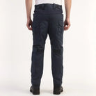MountMiller Men’s Advanced Ripstop Tactical Pant - Cargos and Pants