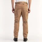 MountMiller Men’s Advanced Ripstop Tactical Pant - Cargos and Pants