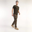 MountMiller Men’s Advanced Ripstop Tactical Pant - Cargos and Pants