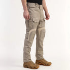 MountMiller Men’s Advanced Ripstop Tactical Pant - Cargos and Pants