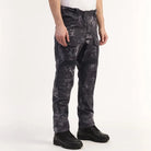 MountMiller Men’s Advanced Ripstop Tactical Pant - Cargos and Pants
