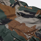 MountMiller Men’s Advanced Ripstop Tactical Pant - Cargos and Pants