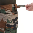 MountMiller Men’s Advanced Ripstop Tactical Pant - Cargos and Pants