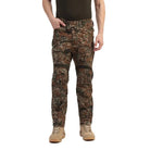 MountMiller Men’s Advanced Ripstop Tactical Pant - SUPERDIGITAL / 28 - Cargos and Pants