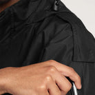 MountMiller Men’s Airshell Ripstop Windproof Jacket - Jacket