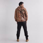 MountMiller Men’s Airshell Ripstop Windproof Jacket - Jacket