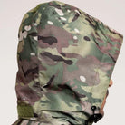 MountMiller Men’s Airshell Ripstop Windproof Jacket - Jacket
