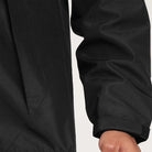 MountMiller Men’s Airshell Ripstop Windproof Jacket - Jacket