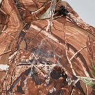 MountMiller Men’s Airshell Ripstop Windproof Jacket - Jacket