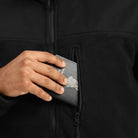 MountMiller Men’s Dual HLKN Classic Superbond Jacket - Jacket