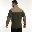 MountMiller Men’s Dual HLKN Classic Superbond Jacket - Jacket