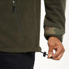 MountMiller Men’s Dual HLKN Classic Superbond Jacket - Jacket