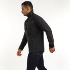 MountMiller Men’s Dual HLKN Classic Superbond Jacket - Jacket