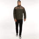 MountMiller Men’s Dual HLKN Classic Superbond Jacket - Jacket