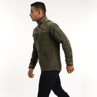MountMiller Men’s Dual HLKN Classic Superbond Jacket - Jacket