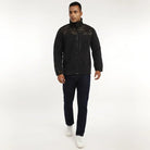 MountMiller Men’s Dual HLKN Classic Superbond Jacket - Jacket