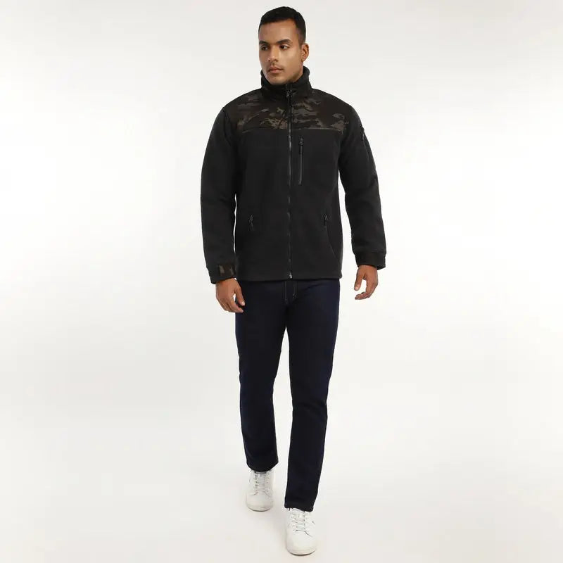 MountMiller Men’s Dual HLKN Classic Superbond Jacket - Jacket
