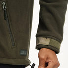 MountMiller Men’s Dual HLKN Classic Superbond Jacket - Jacket