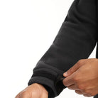 MountMiller Men’s Dual HLKN Classic Superbond Jacket - Jacket