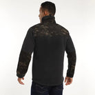 MountMiller Men’s Dual HLKN Classic Superbond Jacket - Jacket