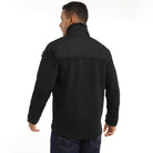 MountMiller Men’s Dual HLKN Classic Superbond Jacket - Jacket