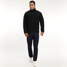 MountMiller Men’s Dual HLKN Classic Superbond Jacket - Jacket