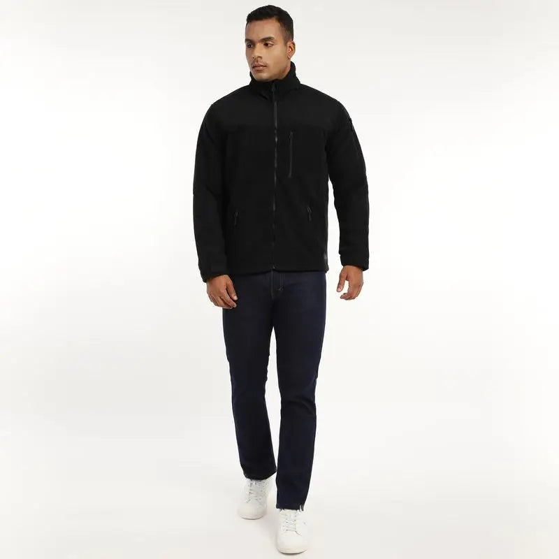 MountMiller Men’s Dual HLKN Classic Superbond Jacket - Jacket