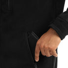 MountMiller Men’s Dual HLKN Classic Superbond Jacket - Jacket