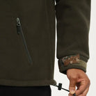 MountMiller Men’s Dual HLKN Classic Superbond Jacket - Jacket