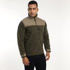 MountMiller Men’s Dual HLKN Classic Superbond Jacket - Jacket