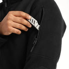 MountMiller Men’s Dual HLKN Classic Superbond Jacket - Jacket