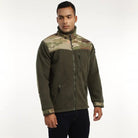 MountMiller Men’s Dual HLKN Classic Superbond Jacket - Jacket