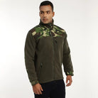 MountMiller Men’s Dual HLKN Classic Superbond Jacket - Jacket