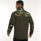 MountMiller Men’s Dual HLKN Classic Superbond Jacket - Jacket