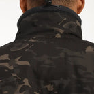 MountMiller Men’s Dual HLKN Classic Superbond Jacket - Jacket
