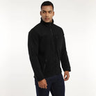 MountMiller Men’s Dual HLKN Classic Superbond Jacket - Jacket