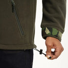 MountMiller Men’s Dual HLKN Classic Superbond Jacket - Jacket