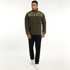 MountMiller Men’s Dual HLKN Classic Superbond Jacket - Jacket