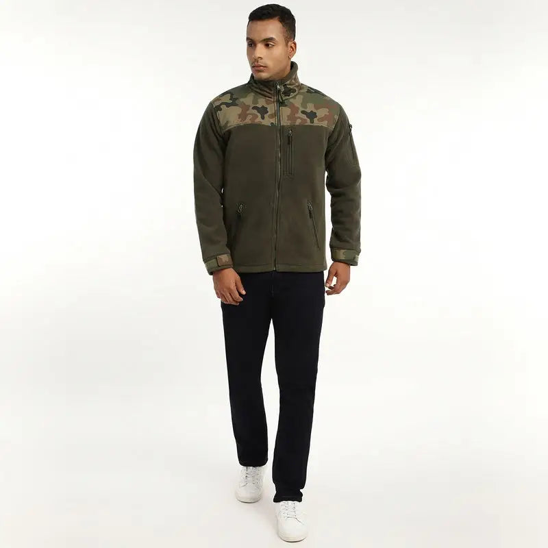 MountMiller Men’s Dual HLKN Classic Superbond Jacket - Jacket