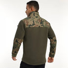 MountMiller Men’s Dual HLKN Classic Superbond Jacket - Jacket