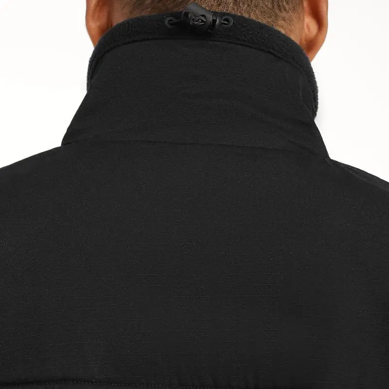 MountMiller Men’s Dual HLKN Classic Superbond Jacket - Jacket