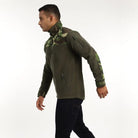 MountMiller Men’s Dual HLKN Classic Superbond Jacket - Jacket