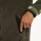MountMiller Men’s Dual HLKN Classic Superbond Jacket - Jacket