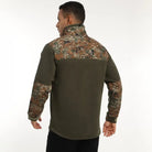 MountMiller Men’s Dual HLKN Classic Superbond Jacket - Jacket
