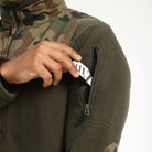 MountMiller Men’s Dual HLKN Classic Superbond Jacket - Jacket