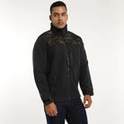 MountMiller Men’s Dual HLKN Classic Superbond Jacket - Jacket