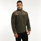 MountMiller Men’s Dual HLKN Classic Superbond Jacket - Jacket