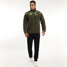 MountMiller Men’s Dual HLKN Classic Superbond Jacket - Jacket